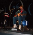 /album/pouca-vogal-joao-pessoa-pb-jul-10/pv-jpessoa-jul-10-44-jpg/